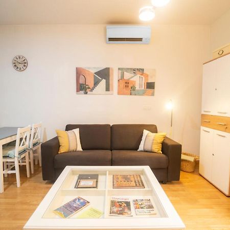 H&H Suite Corrala Realejo Granada Eksteriør billede